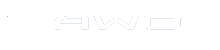 logo-footer